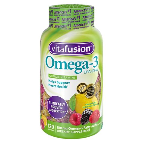 cheap omega 3 chewables|gummy omega 3 for adults.